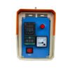 Controlador de temperatura - Imagen 2