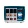 Controlador de temperatura - Imagen 5