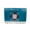 Controlador de temperatura - Imagen 7