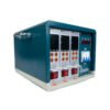 Controlador de temperatura - Imagen 6