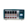 Controlador de temperatura - Imagen 13