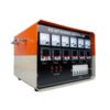 Controlador de temperatura - Imagen 10
