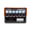 Controlador de temperatura - Imagen 9
