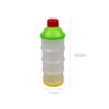 Moldes para recipientes redondos - Imagen 16