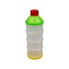 Moldes para recipientes redondos - Imagen 15