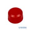Moldes para recipientes redondos - Imagen 20