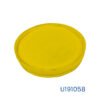 Moldes para recipientes redondos - Imagen 17