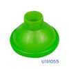 Moldes para recipientes redondos - Imagen 19