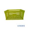 Moldes para caja agrícola - Imagen 51