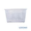 Molde para caja grande multi-uso - Imagen 4