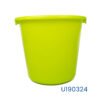 Molde para Contenedor - Imagen 9