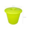 Molde para Contenedor - Imagen 7