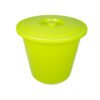 Molde para Contenedor - Imagen 6