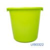 Molde para Contenedor - Imagen 4