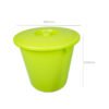 Molde para Contenedor - Imagen 2