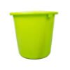 Molde para Contenedor - Imagen 3