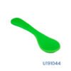 Moldes para recipientes redondos - Imagen 6