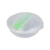 Moldes para recipientes redondos - Imagen 3