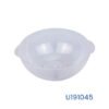 Moldes para recipientes redondos - Imagen 4