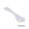 Moldes para recipientes redondos - Imagen 7
