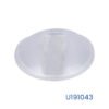 Moldes para recipientes redondos - Imagen 5