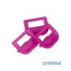 Moldes para recipientes redondos - Imagen 14