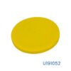 Moldes para recipientes redondos - Imagen 13