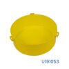 Moldes para recipientes redondos - Imagen 11