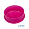 Moldes para recipientes redondos - Imagen 12