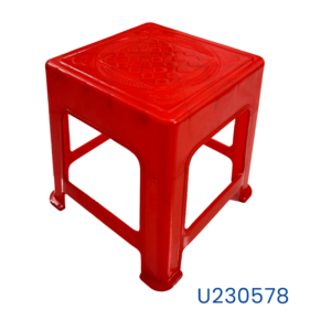 molde para banco U230578