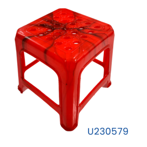 molde para banco U230579