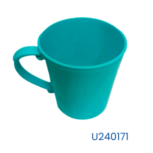 molde para taza U240171