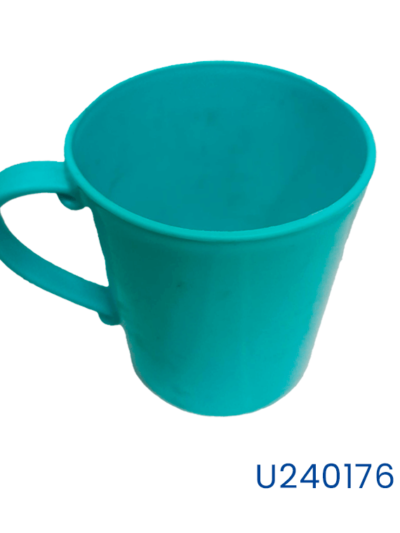 molde para taza U240171