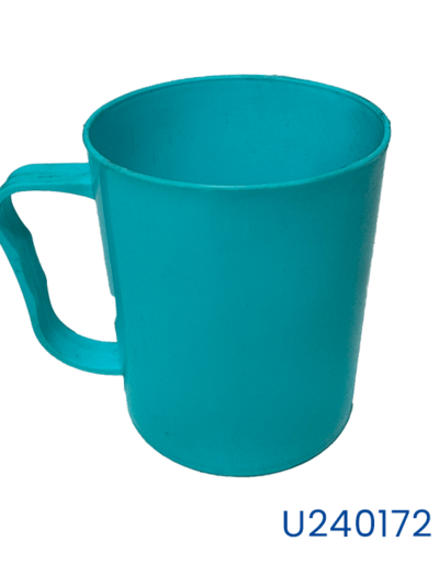 molde para taza U240172