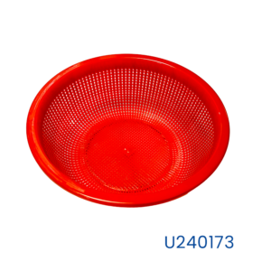molde para colador U240173