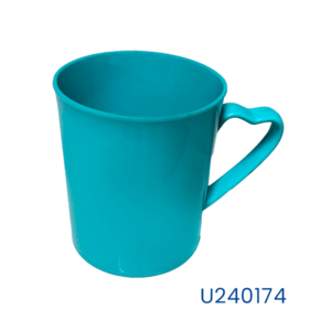 molde para taza U240174