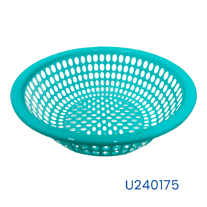 molde para colador U240175