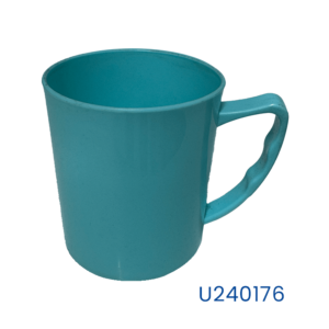 molde para taza U240176