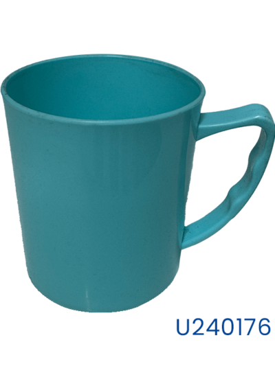 molde para taza U240176