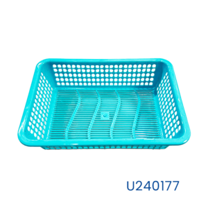 molde para colador U240177
