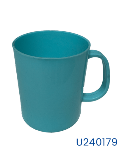 molde para taza U240179