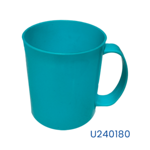 molde para taza U240180