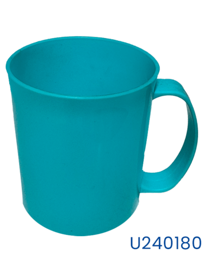 molde para taza U240180