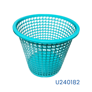 molde para cesto U240182