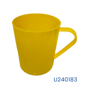 molde para taza U240183