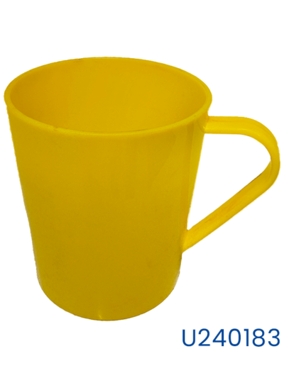 molde para taza U240183