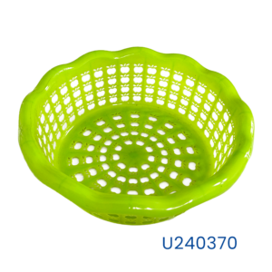 molde para colador U240370