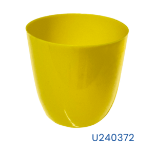 molde para vaso U240372