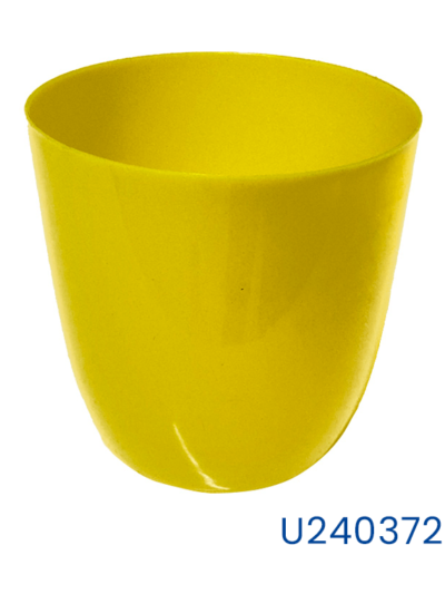 molde para vaso U240372