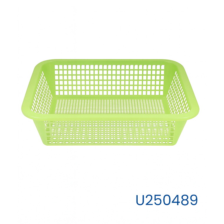 molde para escurridor U250489